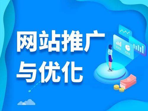 桥东电商类网络推广如何做才有更好的效果
