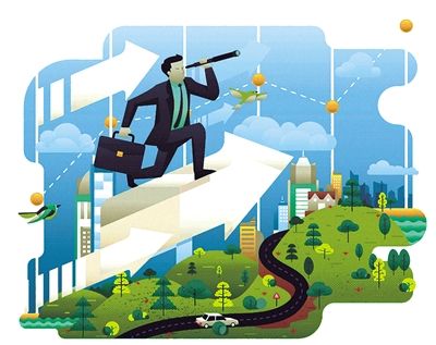 桥东微信小程序开发公司分析运营商城小程序需要注意的内容